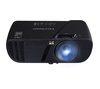 מקרן Viewsonic דגם Projector 7720 Full HD ברזולוציית Full HD 