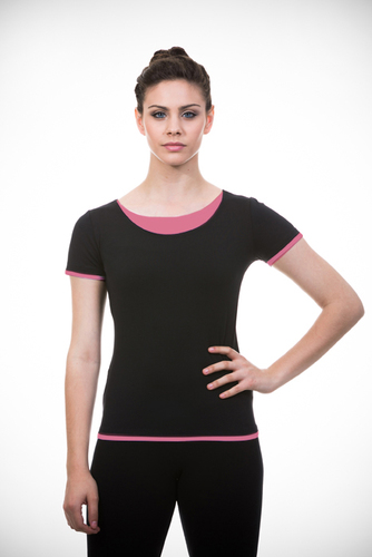 BQ0A8185_black_old_pink