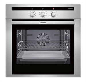 תנור אפייה Constructa CF231253IL קונסטרוקטה
