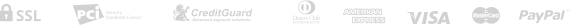 payment_icon