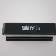 מברשת דו צדדית לניקוי תקליטים CN-115