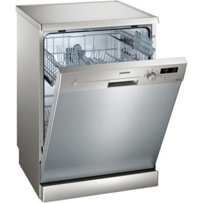 מדיח כלים Siemens SN215I01AE סימנס