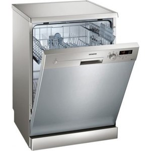 מדיח כלים Siemens SN215I01AE סימנס