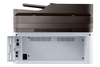 מדפסת לייזר משולבת אלחוטית Samsung SL-M2070FW