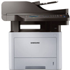 מדפסת לייזר משולבת Samsung ProXpress M4070FR