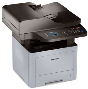 מדפסת לייזר Samsung ProXpress M4070FR סמסונג