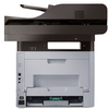 מדפסת לייזר משולבת Samsung ProXpress M4070FR