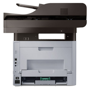 מדפסת לייזר Samsung ProXpress M4070FR סמסונג