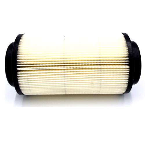 פילטר אוויר לSportsman 500