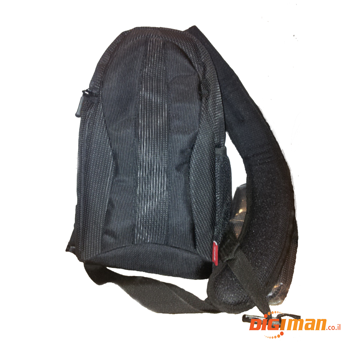 CANON BAG