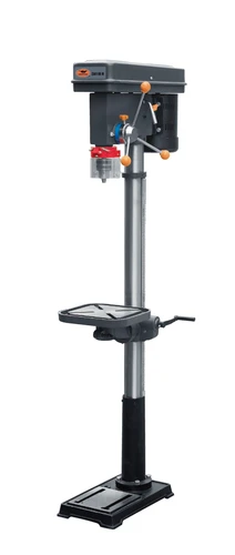 מקדחה מיני שולחן ועמוד ZJ4116H מתוצרת Profxene