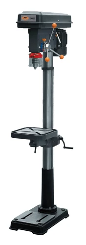 מקדחת עמוד ZJ4125 מתוצרת Profxene
