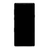 החלפת מסך LCD+מגע מקוריים Samsung Galaxy Note 9 סמסונג