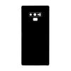 החלפת גב Samsung Galaxy Note 9
