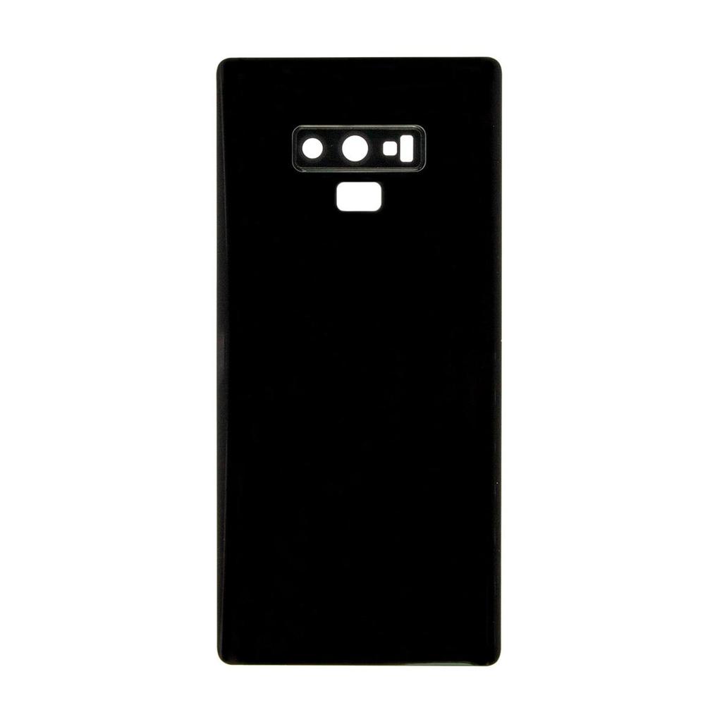 החלפת גב Samsung Galaxy Note 9