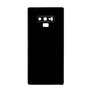 החלפת גב Samsung Galaxy Note 9