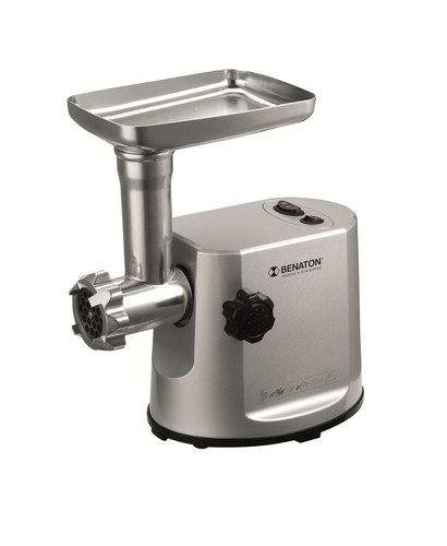  מטחנת בשר איכותית BENATON bt-2050 500w
