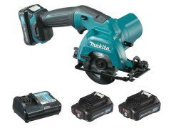 מסור עגול MAKITA HS301DWE