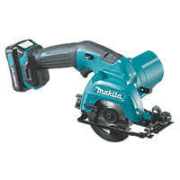 מסור עגול MAKITA HS301DWE