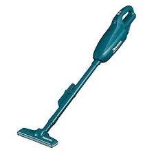 גוף שואב אבק MAKITA CL106 12V