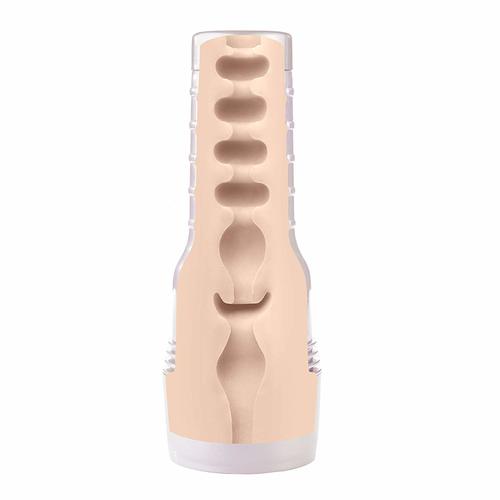 פלשלייט Fleshlight - Jessica Drake Torried