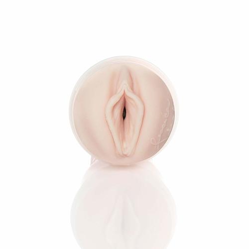 פלשלייט Fleshlight - Jessica Drake Torried