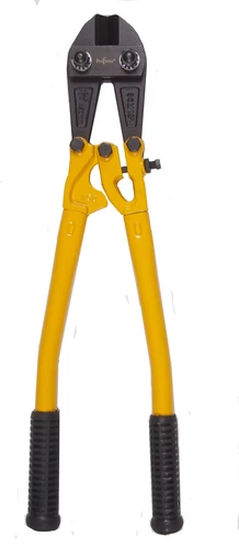 מספרי ברזל 600 מ"מ מתוצרת Profxene