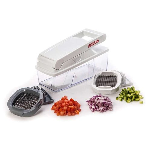 קוצץ ירקות SLICER PRO