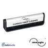 מברשת פחם לניקוי תקליטים Carbon Brush 1