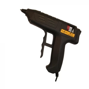 אקדח דבק חם G766 מתוצרת Profxene
