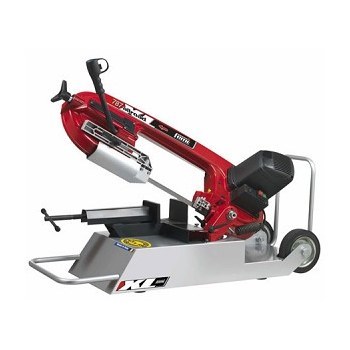 משור סרט 1850W