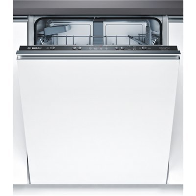 מדיח כלים Bosch SMV24CX00Y