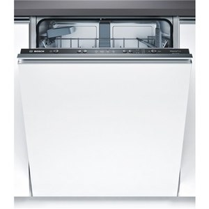 מדיח כלים Bosch SMV24CX00Y