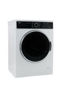 מכונת כביסה TELSA דגם F41055-W לבן טלסה