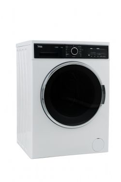 מכונת כביסה TELSA דגם F41061-W לבן טלסה