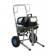 איירלס לצבע DP6336IB