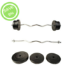 2e80ccaf84f0d6ec249143365ec4bff1