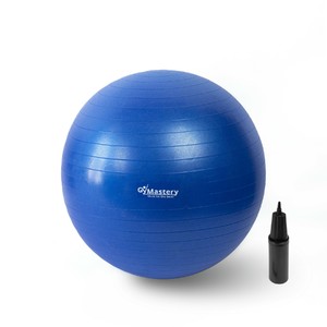 כדור פיזיו - פיט בול FIT BALL 75