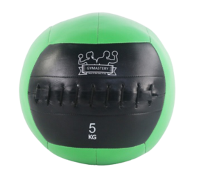 כדור כוח מקצועי 5 ק"ג Wall Ball