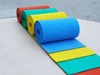 שטיח EPDM-GYM