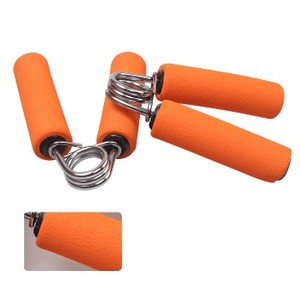 קפיץ יד ספוגי HAND GRIP