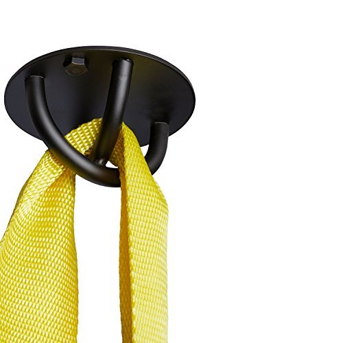 מתלה לTRX קוטר 18 ס