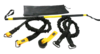 493d00c00d908099d30d5b2d50fa9a54