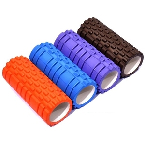 רולר דגם טריגר פוינט איכותי PVC