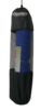 3cb1cbec0814e2edef65a148b1f9aeaf