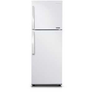 מקרר SAMSUNG דגם-RT32FAJEDWW סמסונג 