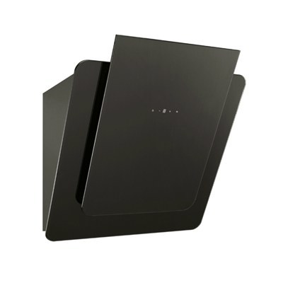 קולט אדים Kupper FD640