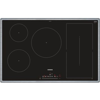 כיריים  אינדוקציה Siemens ED845FWB1E