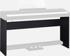 סטנד עץ מקורי לפסנתר רולנד KSC-72