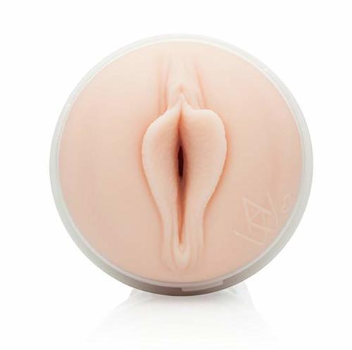 פלשלייט המקורי Fleshlight - Angela White Indulge